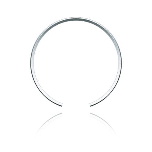 Winkel­ring